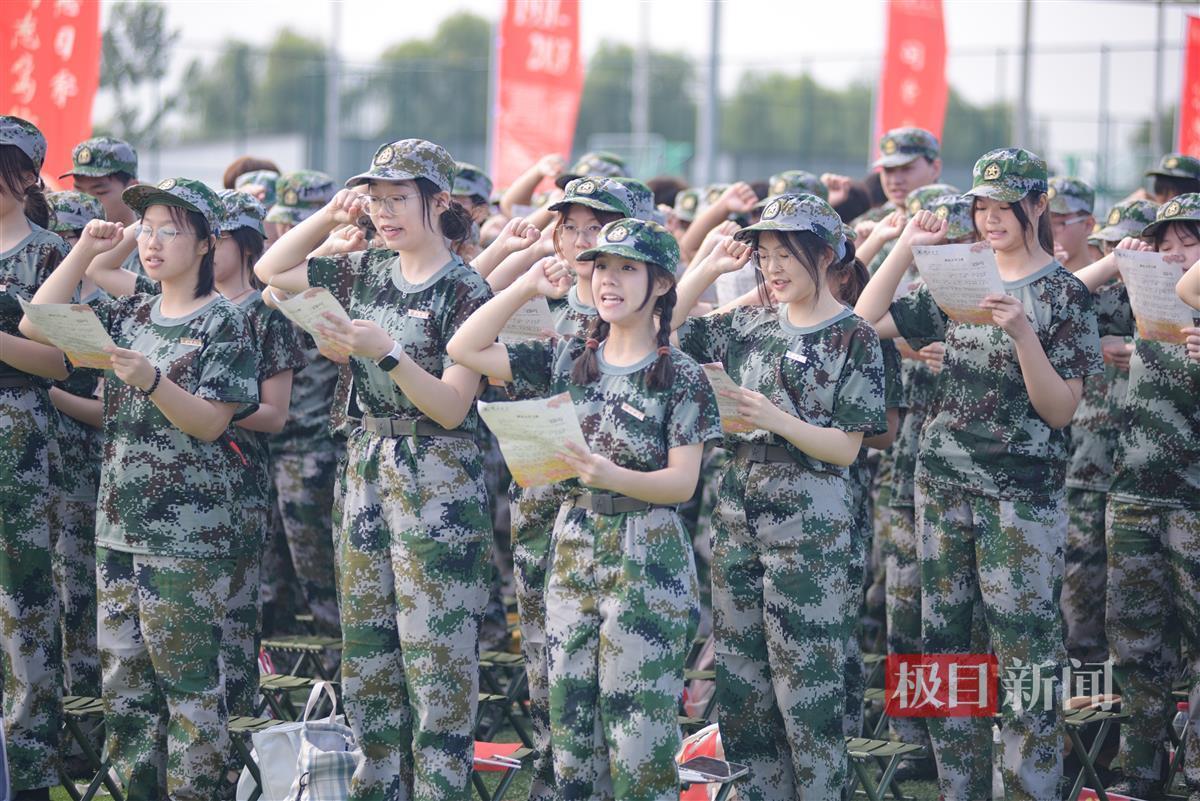 喜雅玛雅听书官网